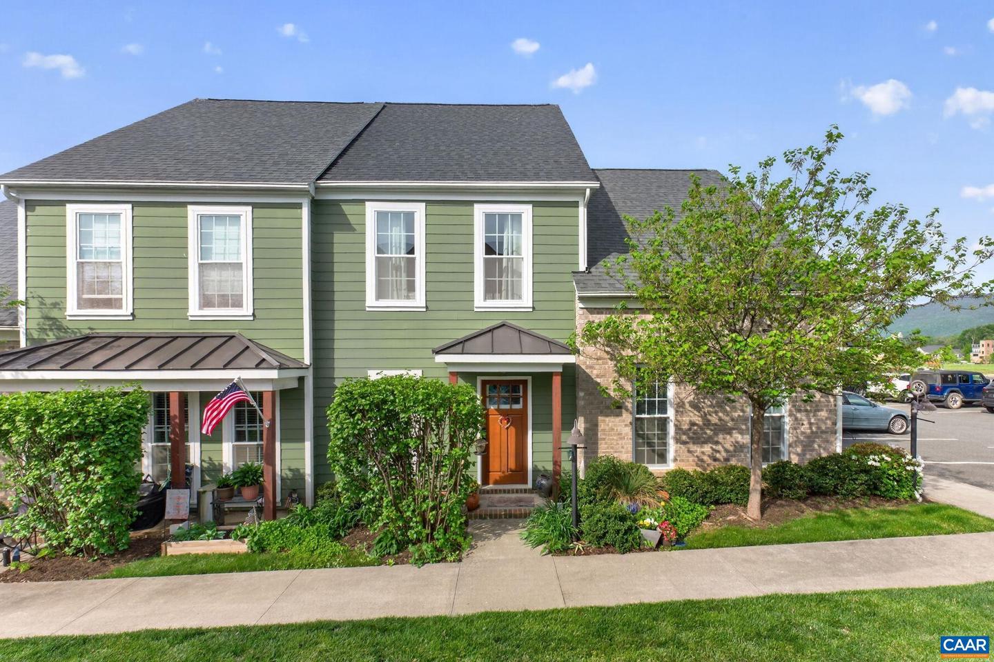 263 Penshaw Ct, Crozet