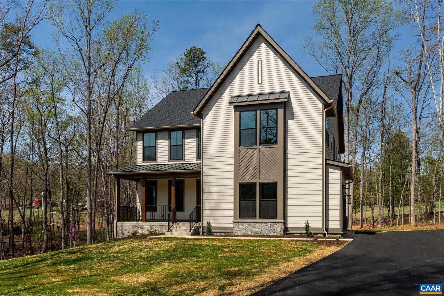 369 Sienna Ln, Earlysville