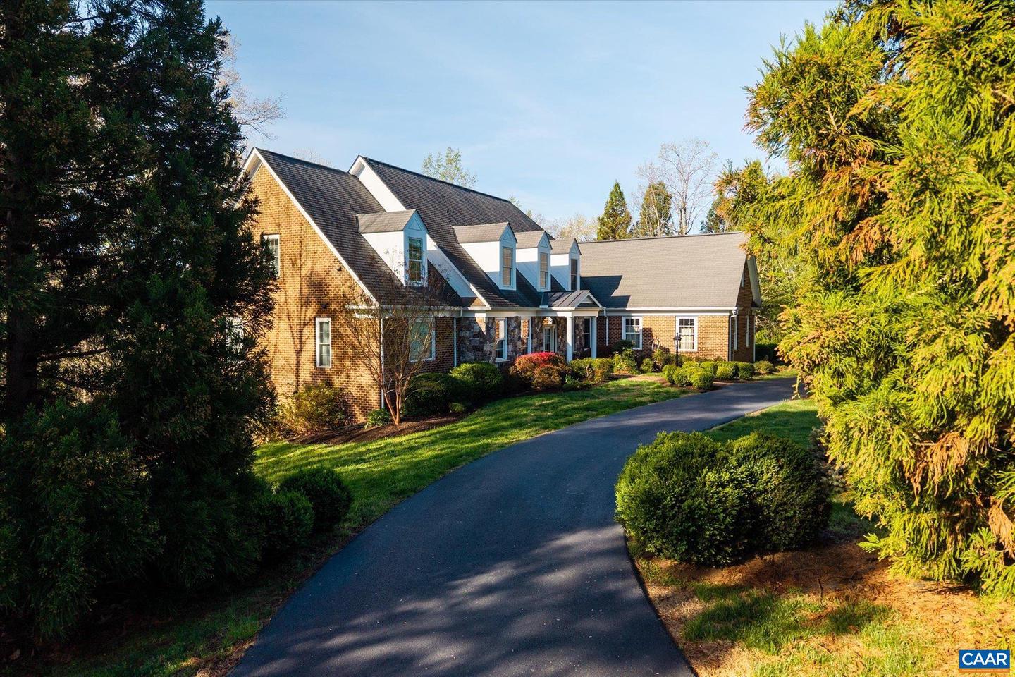 1813 Westerham St, Keswick