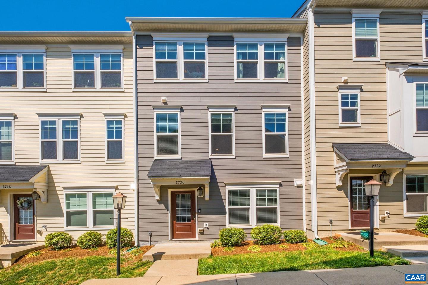 2720 Avinity Ln, Charlottesville