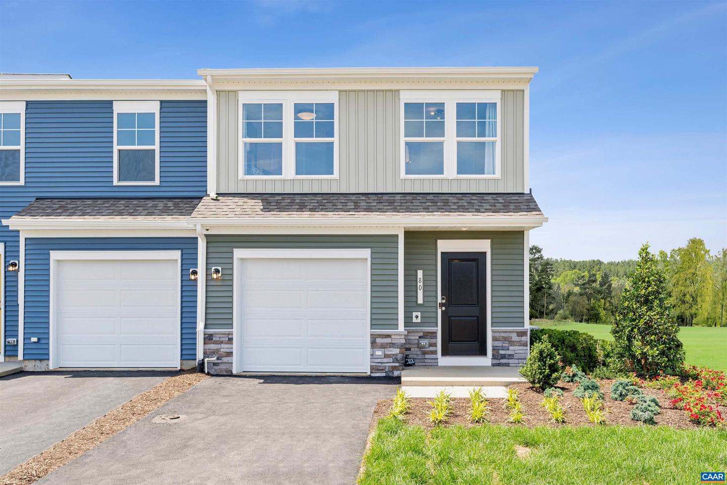 102 Sophie Kathryn Dr #lot 142