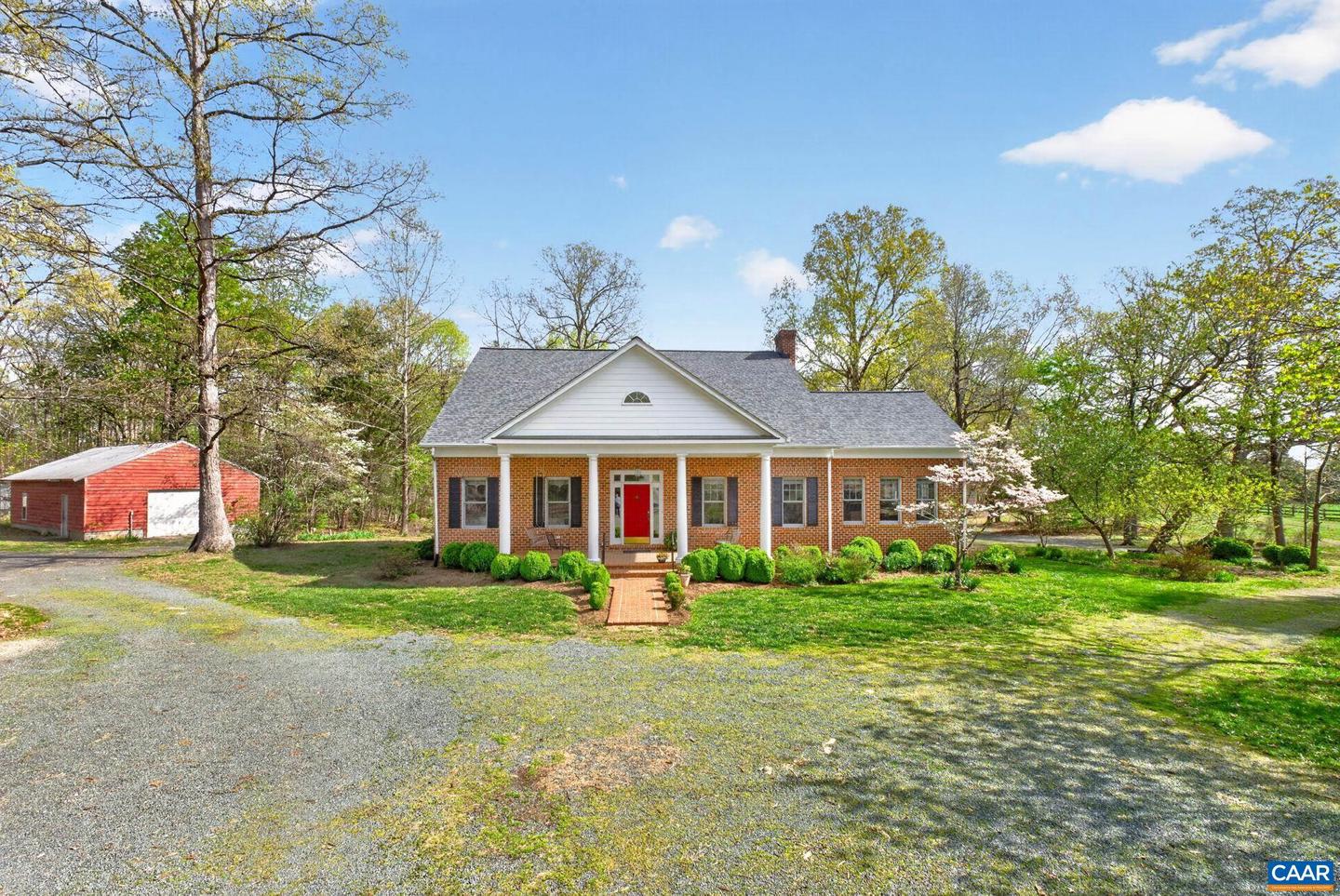 3132 Thomas Jefferson Pkwy