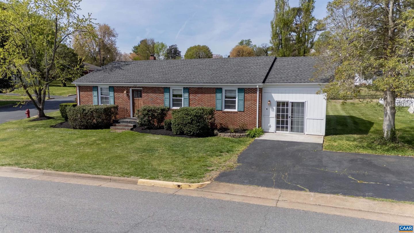 204 Selma Rd, Orange