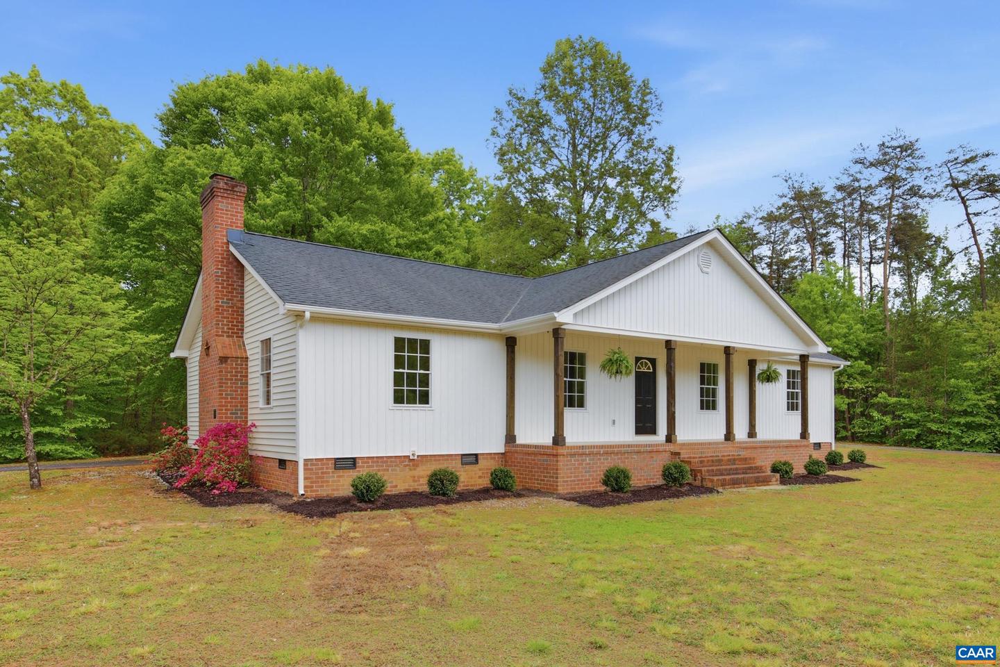 154 Erins Way, Mineral