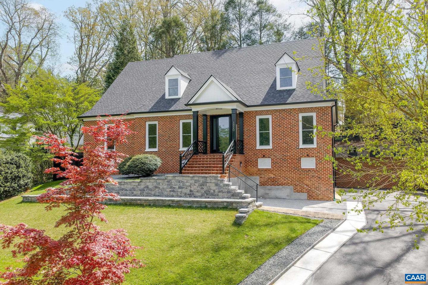 1330 Hilltop Rd, Charlottesville
