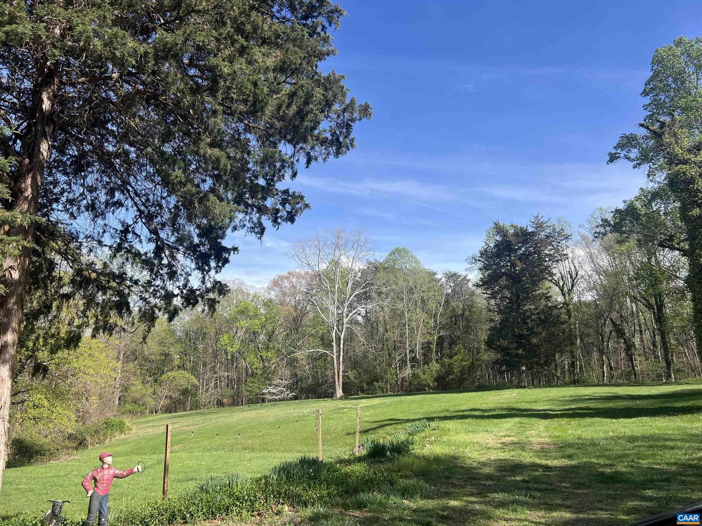 5515 Gordonsville Rd