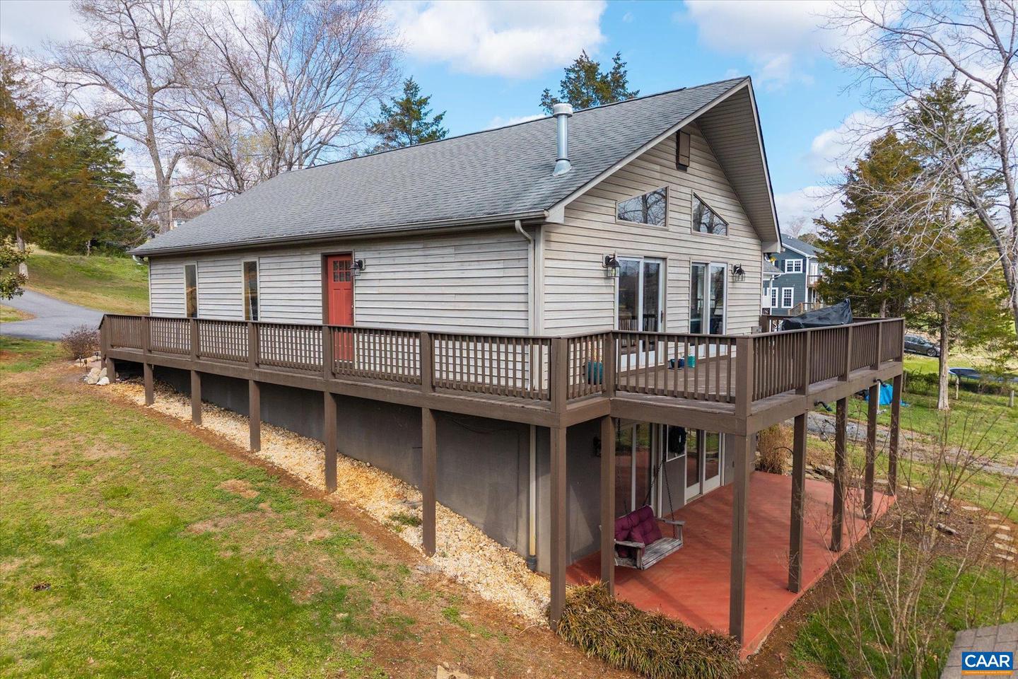 763 Westwood Rd