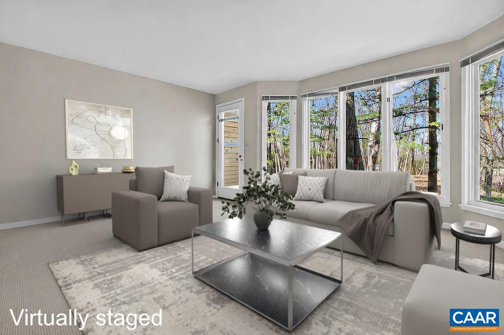 24 Trillium Close