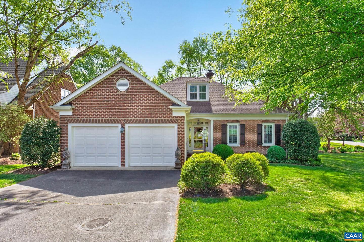 3501 Wedgewood Ct, Keswick