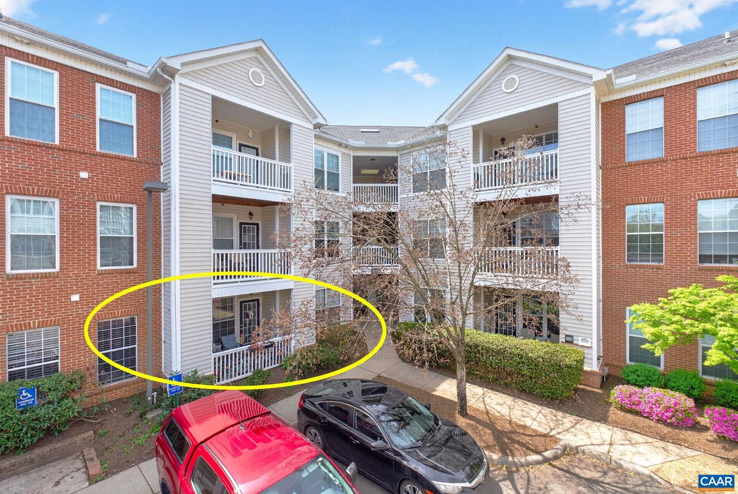 280 Riverbend Dr #2a