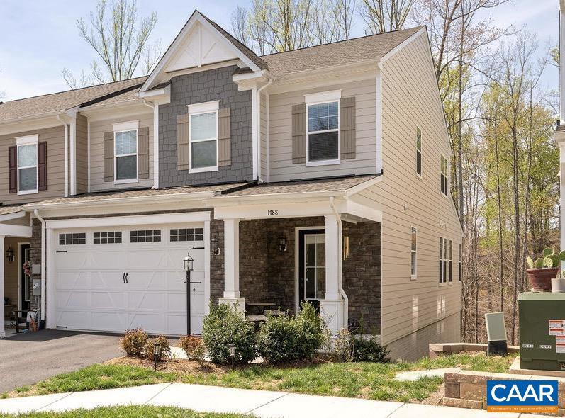 1788 Flora Ln