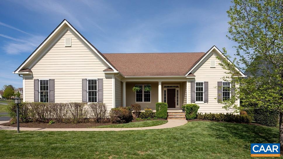 2706 Lockerbie Ln, Keswick