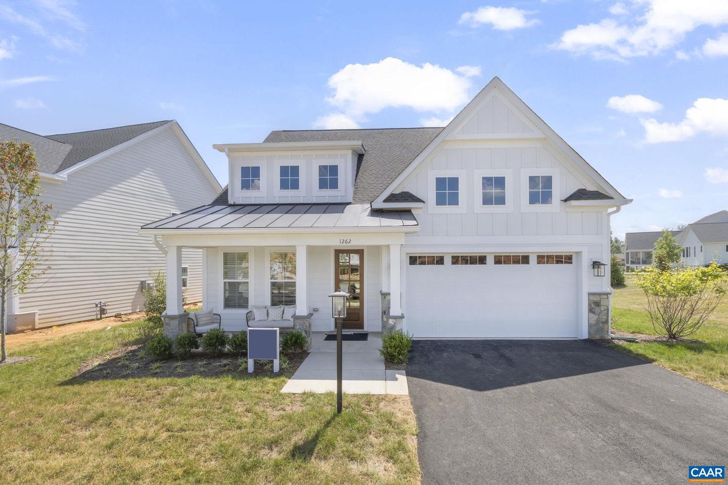 19 Farrow Cove