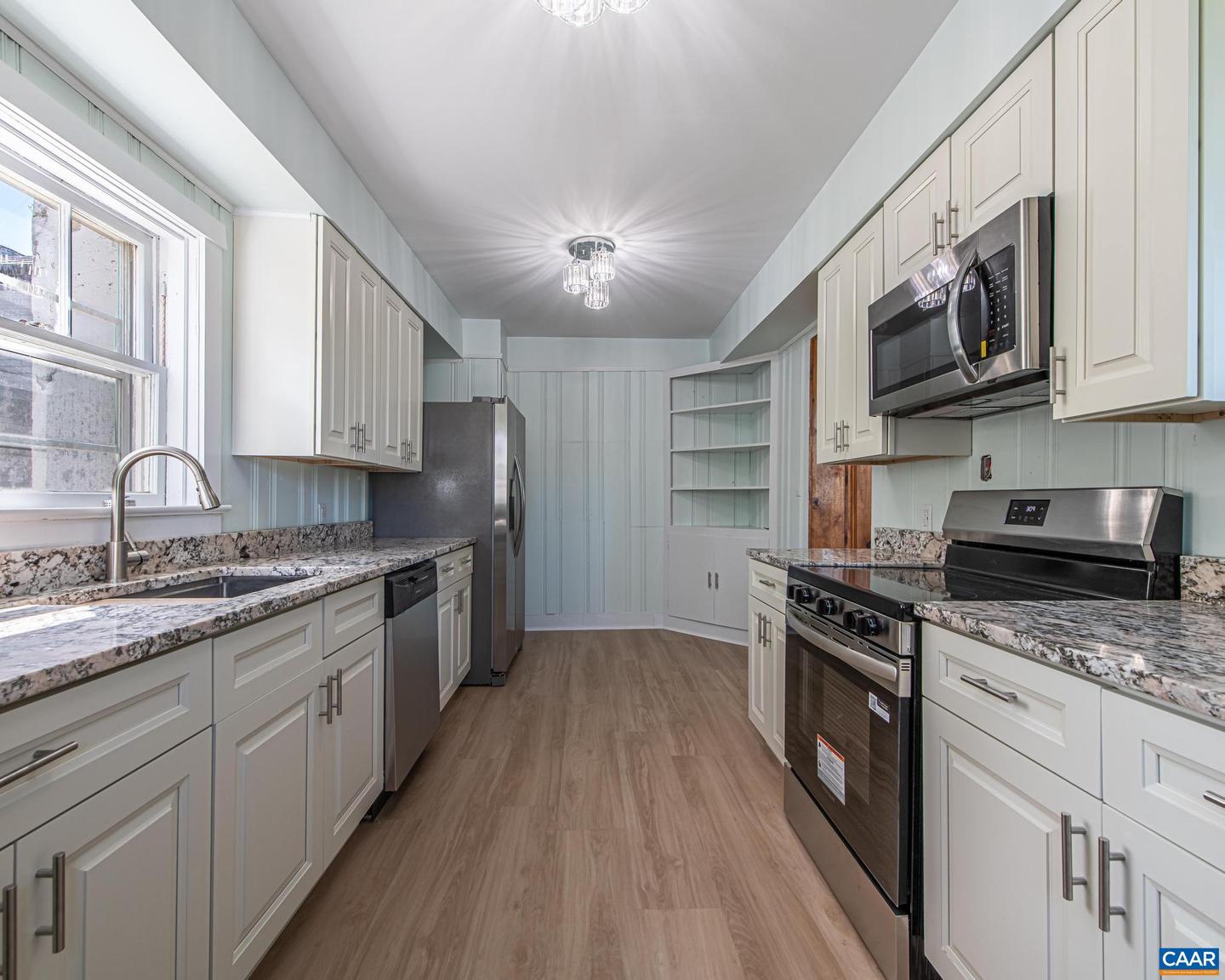 125 South St, Louisa
