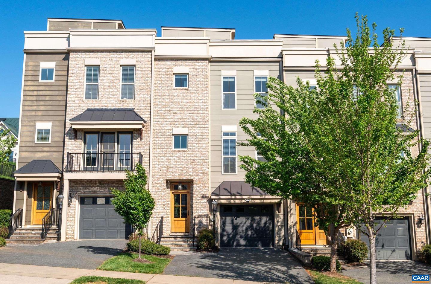 1411 Terrace Ln, Charlottesville