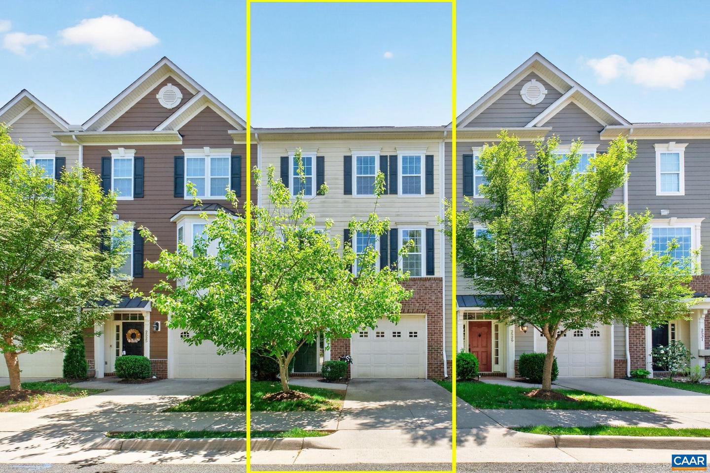 2527 Avemore Pond Rd, Charlottesville