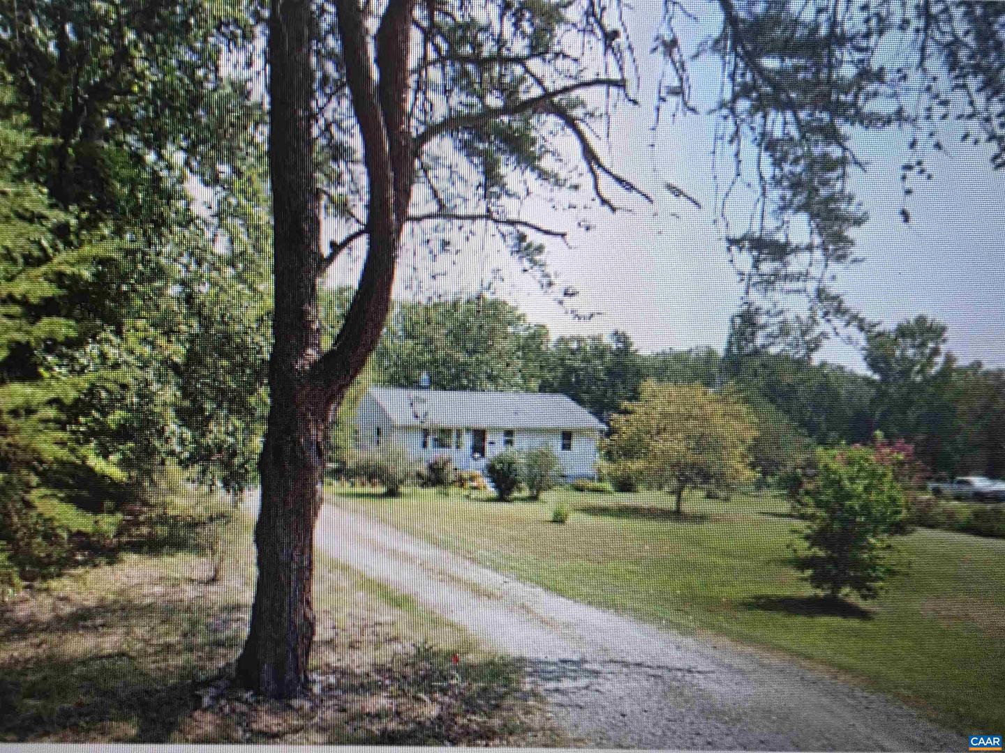 561 Kents Store Rd, Kents Store