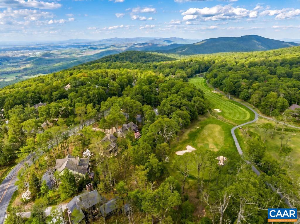 274 Laurel Springs Dr, Wintergreen