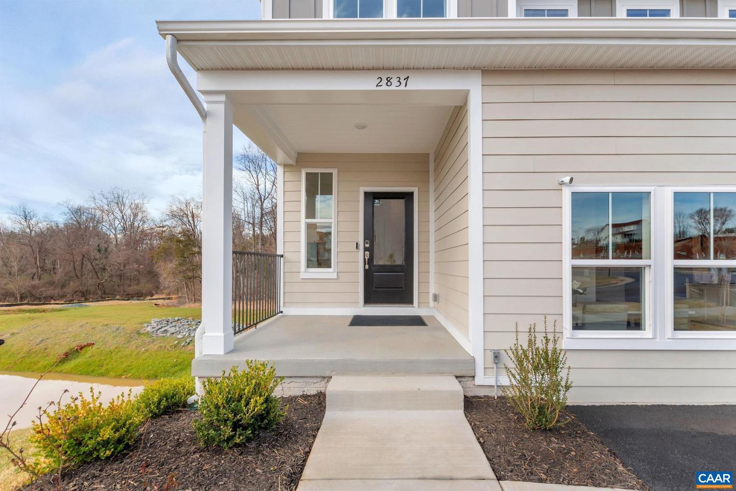 2837 Rambling Brook Ln