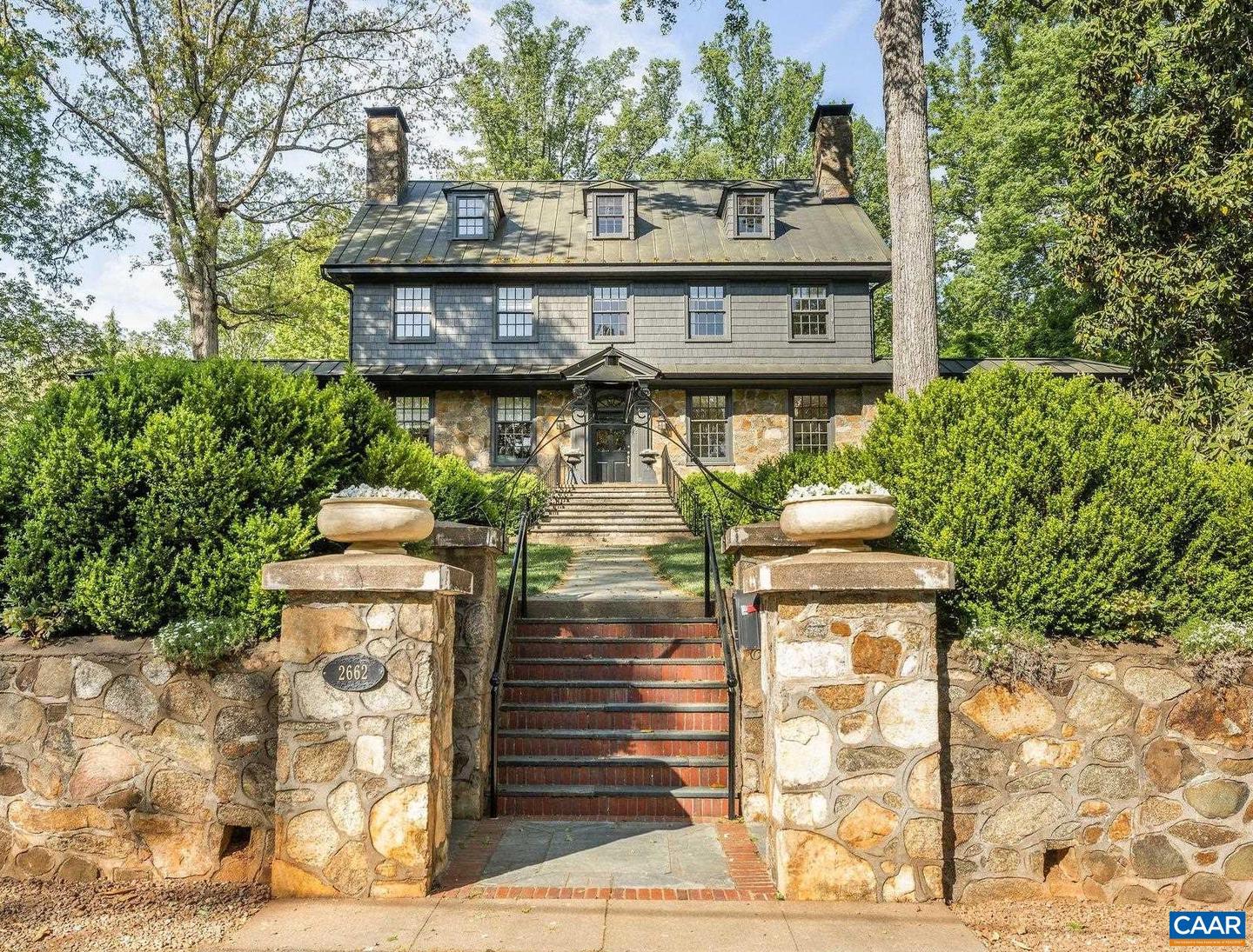 2662 Jefferson Park Cir, Charlottesville