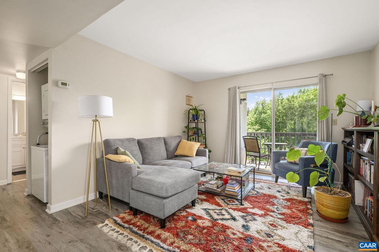 1243 Cedars Ct #a7, Charlottesville