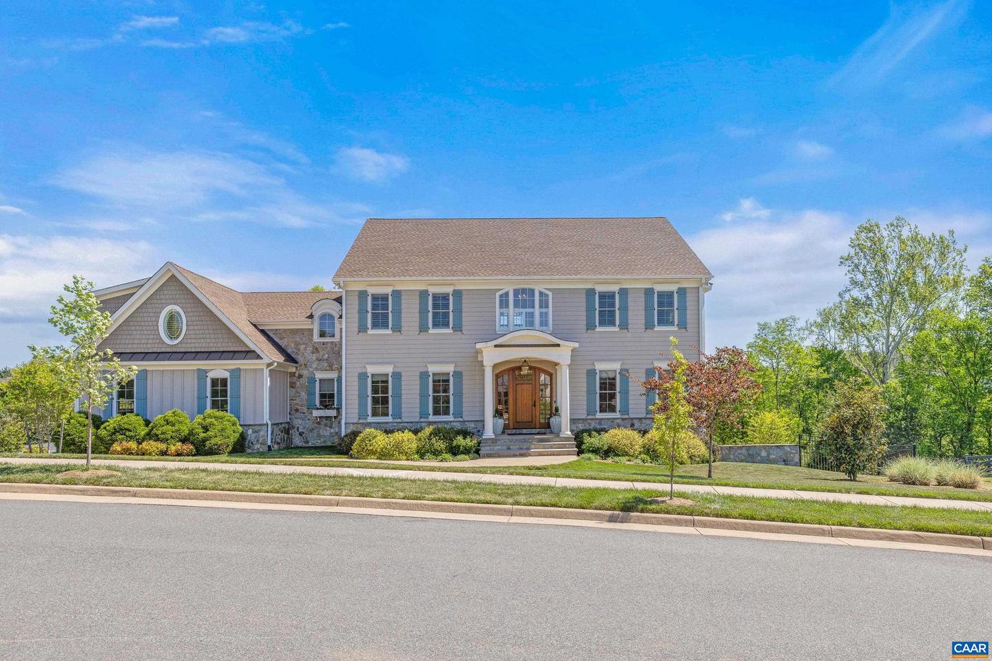 6859 Birmingham Dr, Crozet