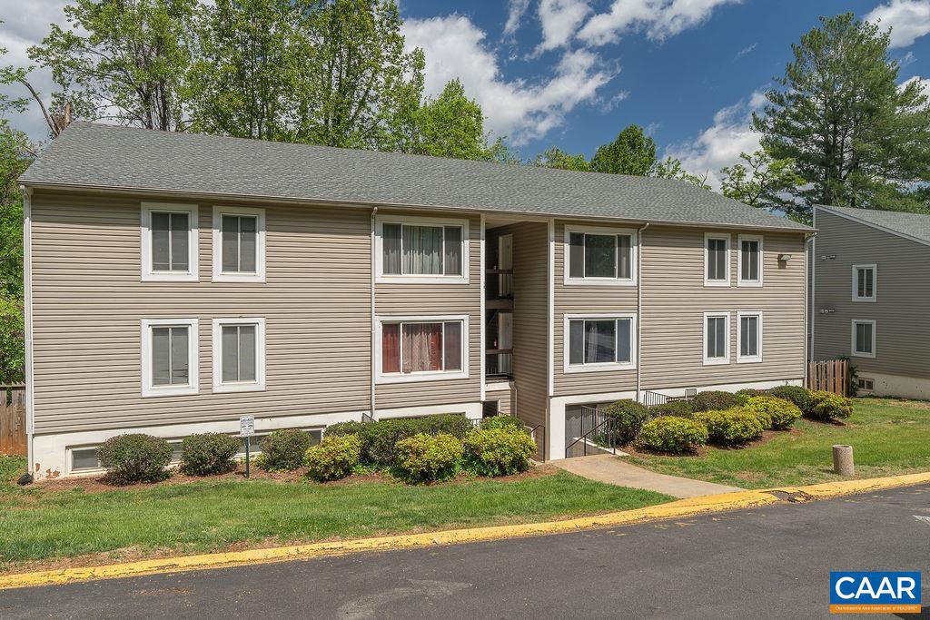 117 Berry St #3, Orange
