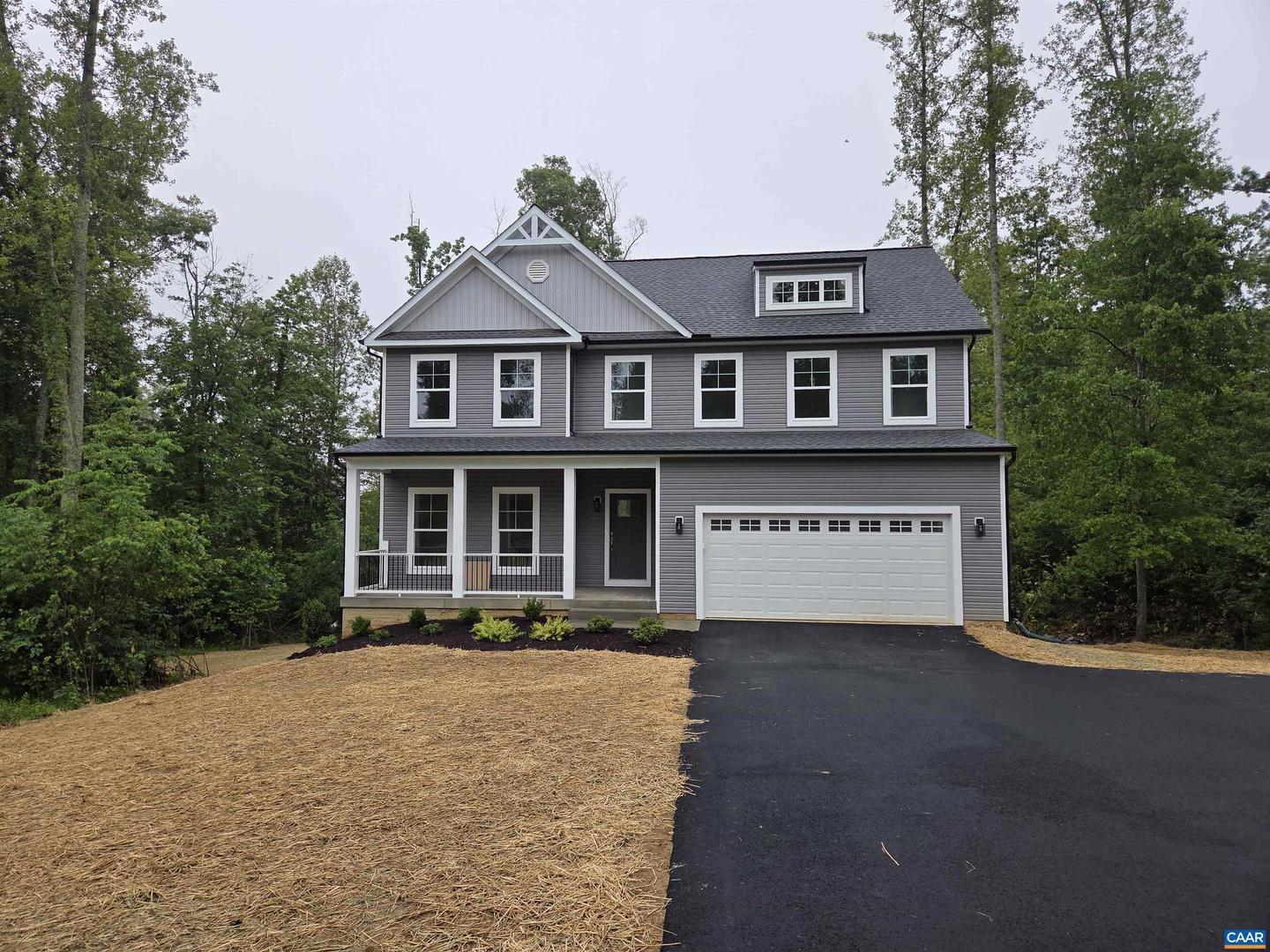 310 Fairview Dr