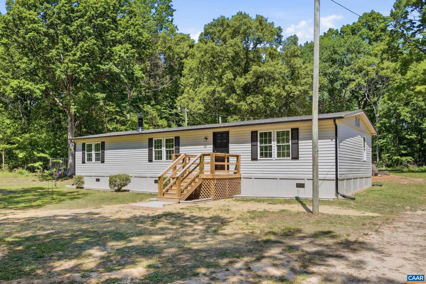 144 Alex Dr