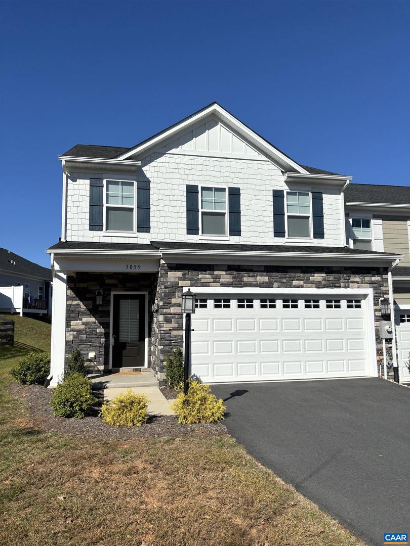 3059 Indigo Rd, Crozet
