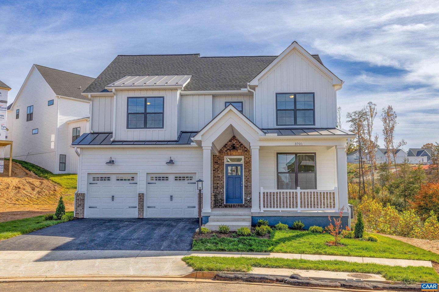 24b Fowler St