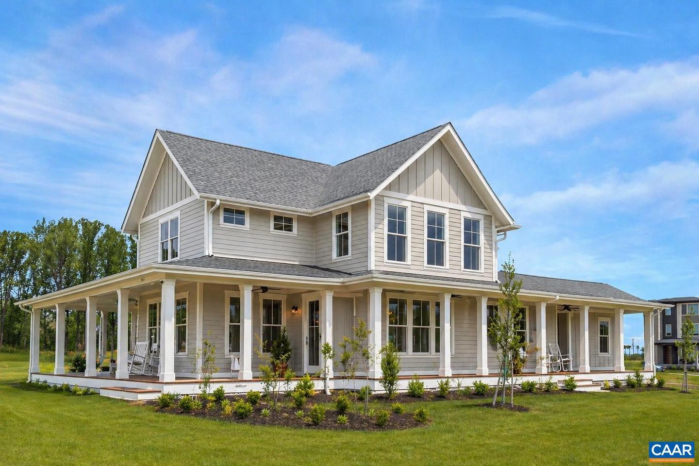 2 Acres Tbb Franklin Dr