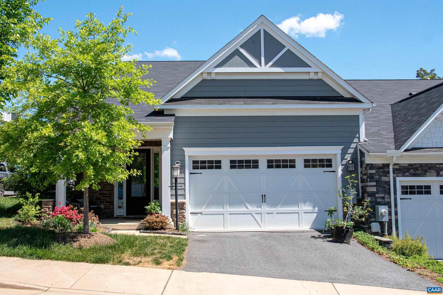 3649 Moffat St, Charlottesville