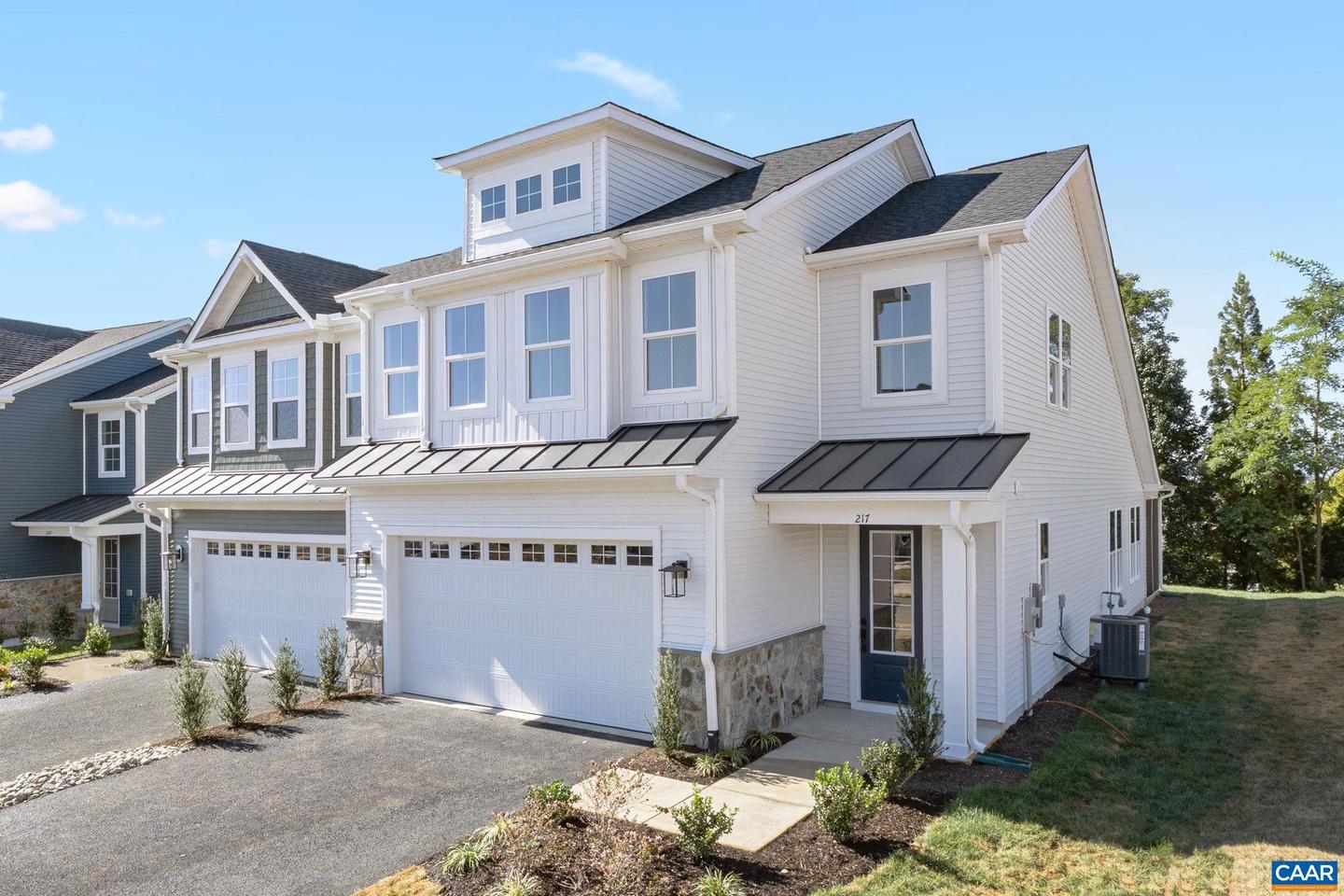84 Springdale Rd