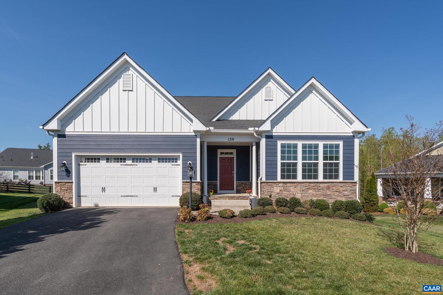 130 Cherrywood Ct
