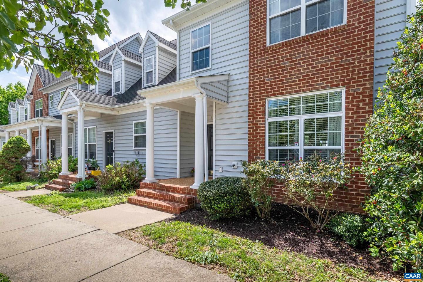 2440 Bargamin Orchard Ln, Crozet