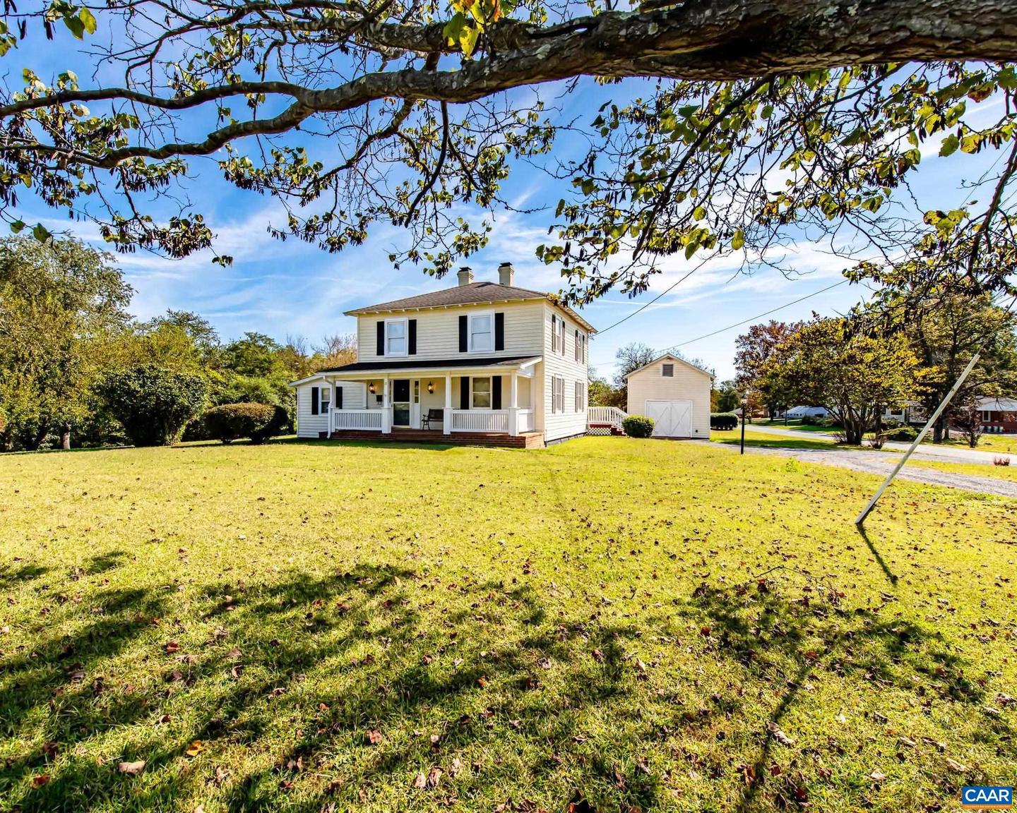 21 Bright Acres Ct