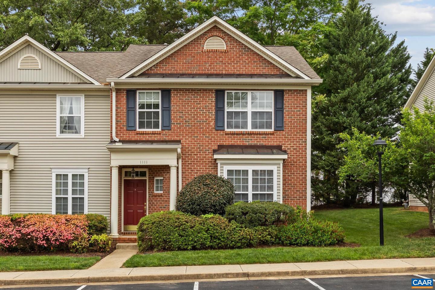 1111 Somer Chase Ct, Charlottesville