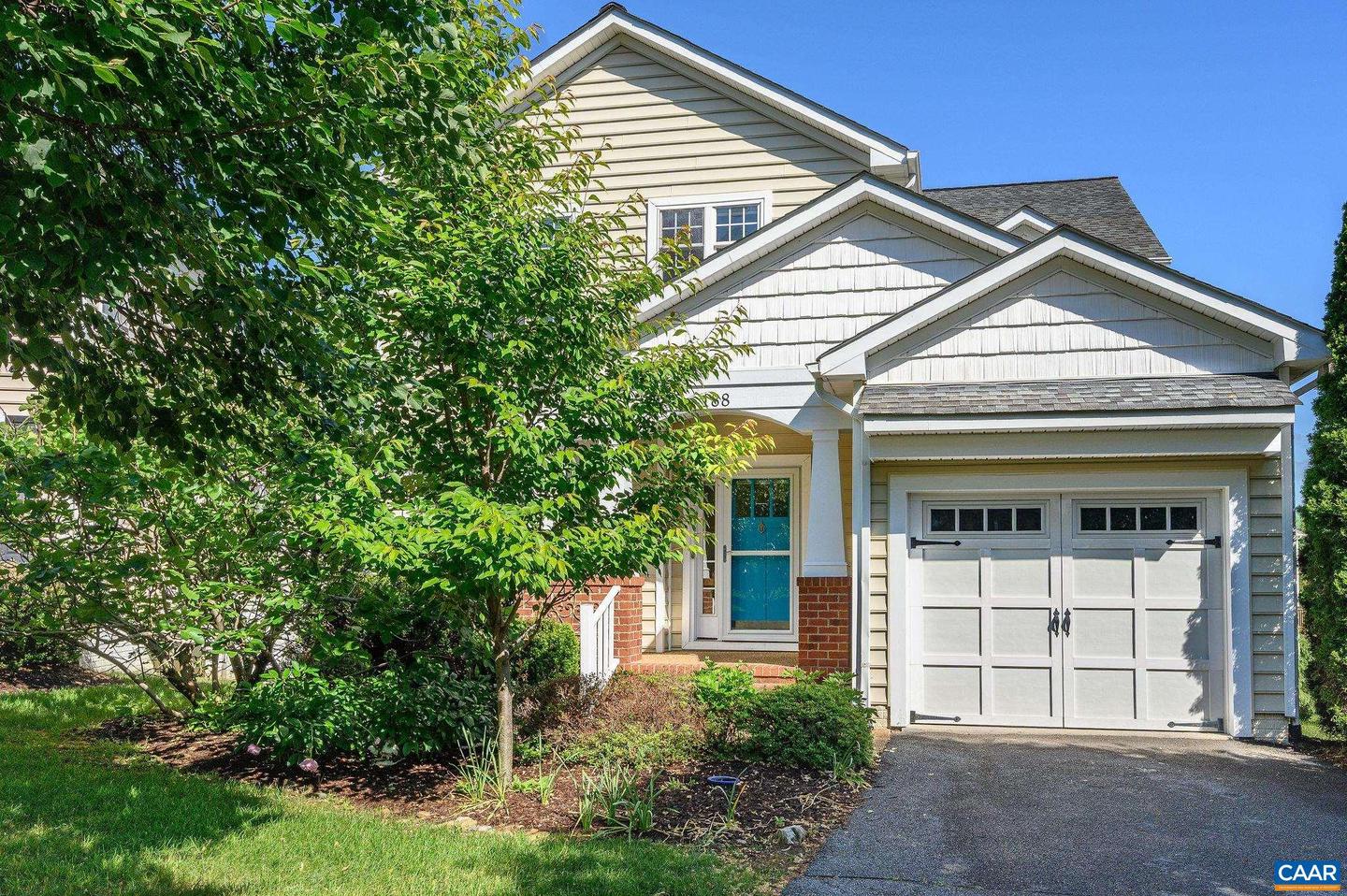188 Brookwood Dr