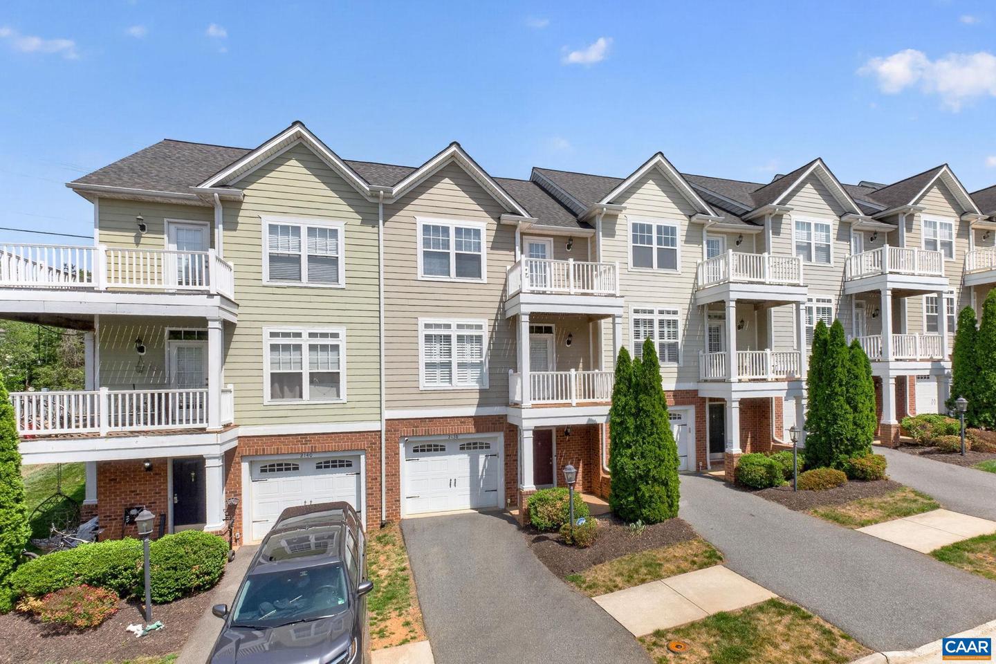 2138 Sundown Pl