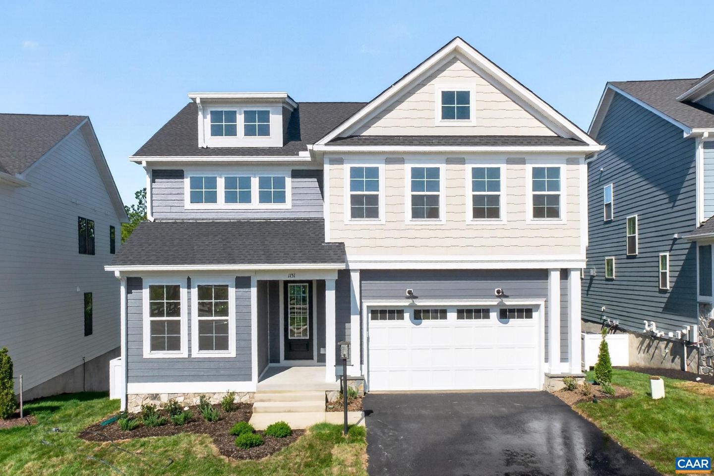 1151 Sablewood Dr