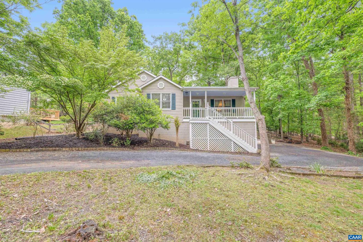 21 Ashton Rd