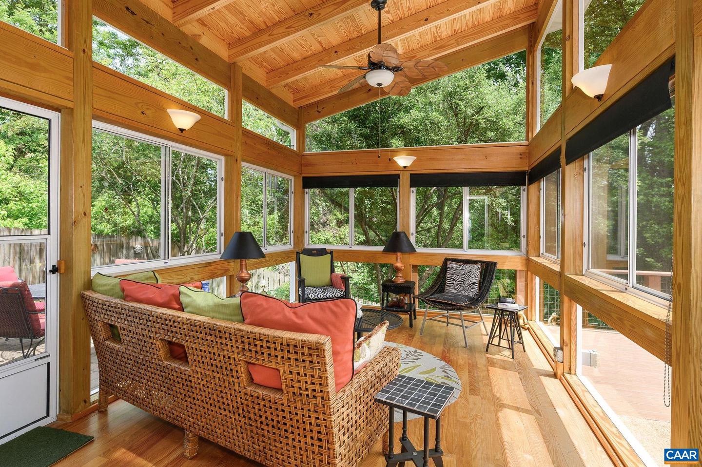 162 Burnet St, Charlottesville