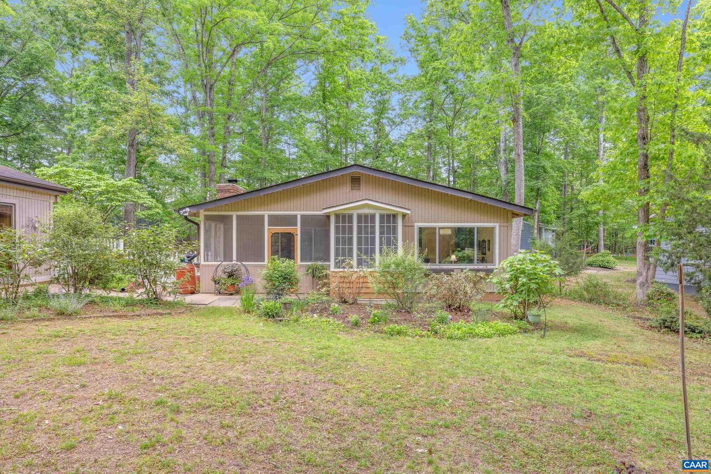 9 Glen Burnie Rd
