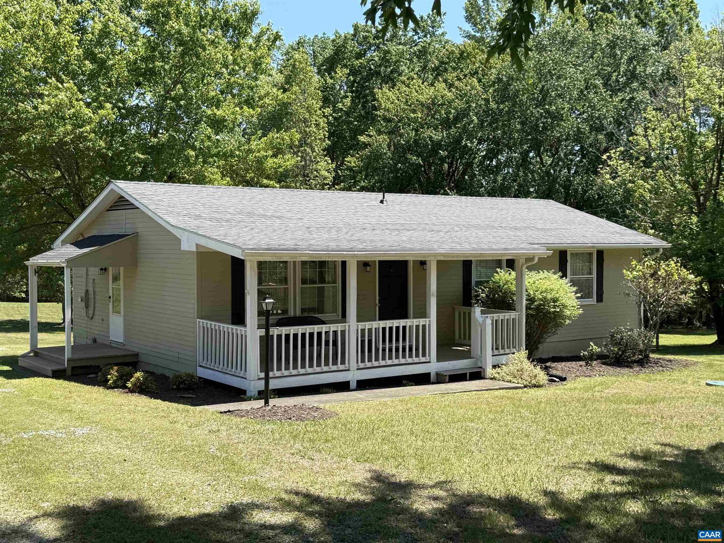 2002 Oliver Creek Rd, Troy