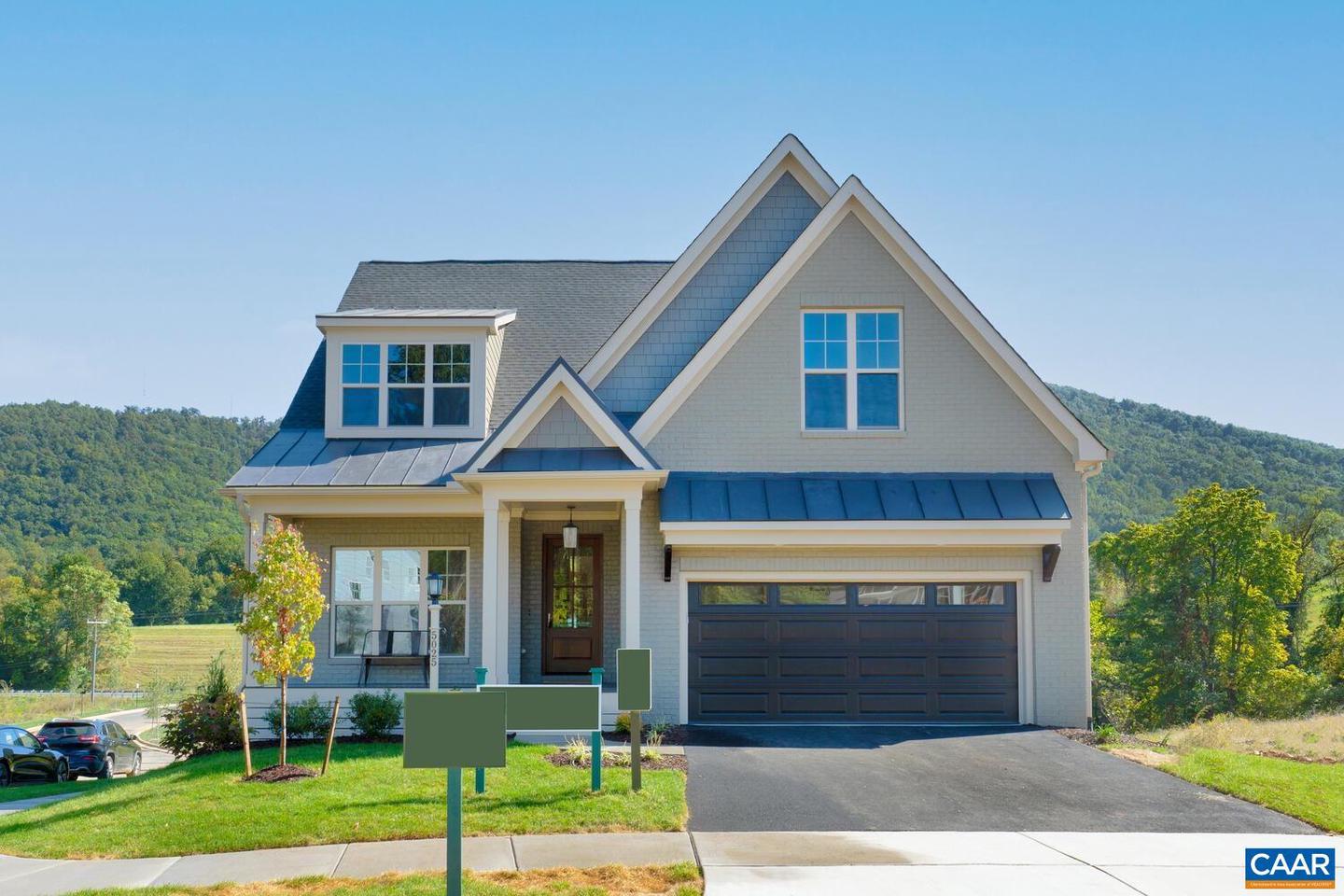 3447 Odom Ct
