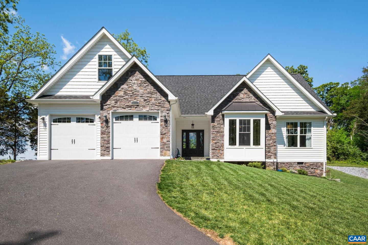 4055 Romney Ct