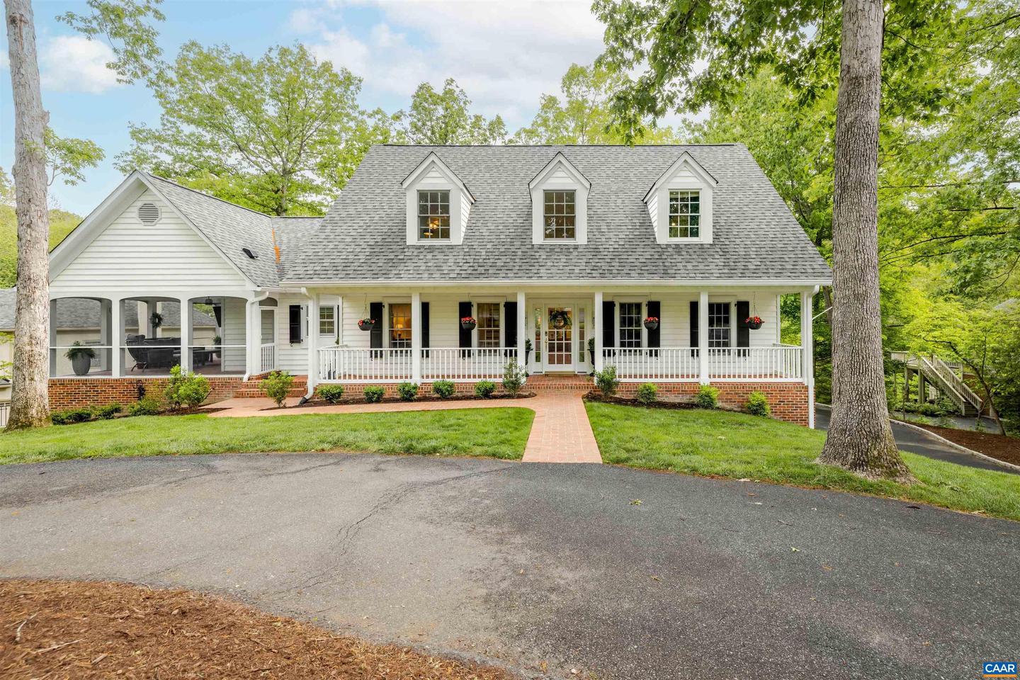 1500 Perth Ct, Keswick