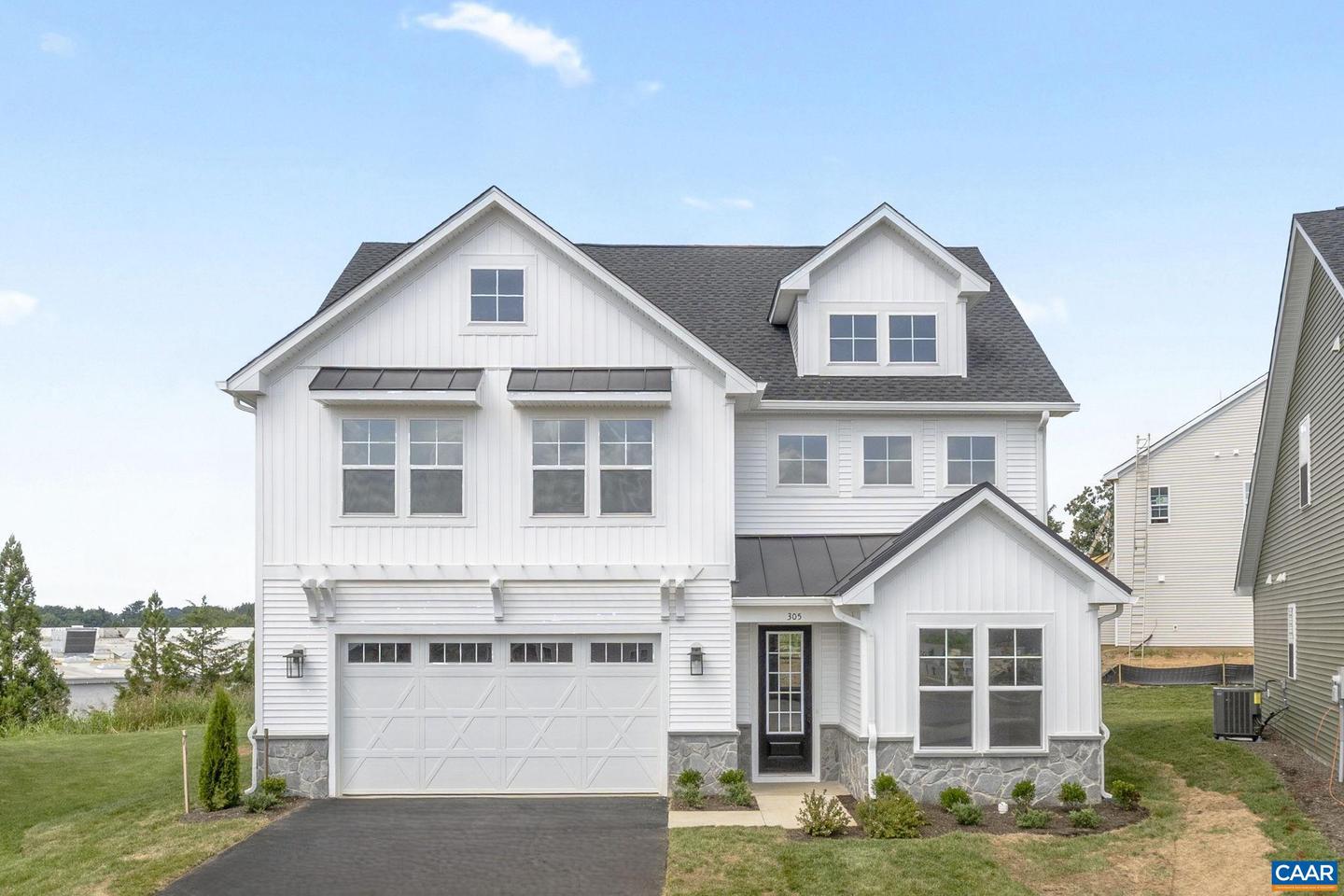 305 Sunbird Ln