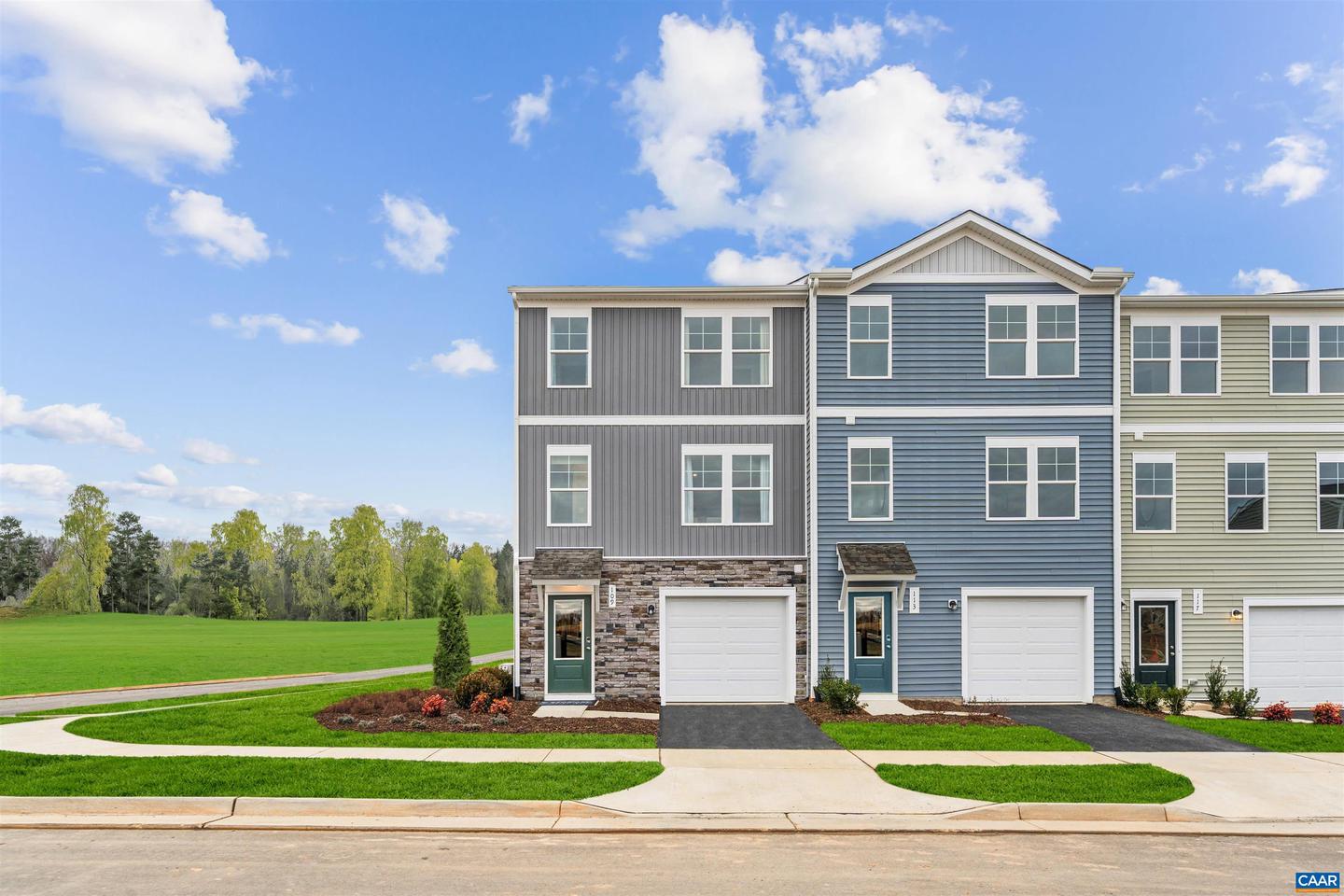 311 Oldfield Dr #lot 79